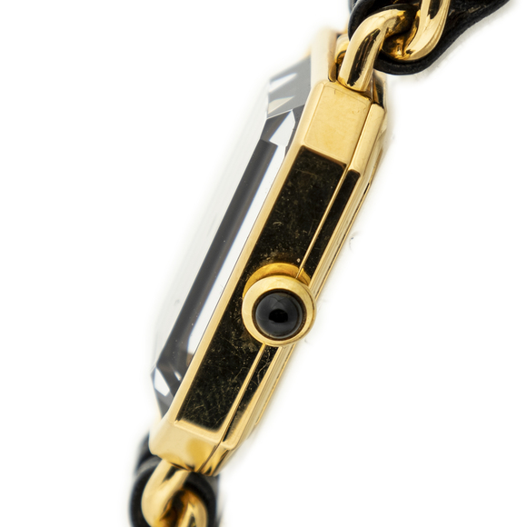 Chanel Première M - Picture 3 of 6